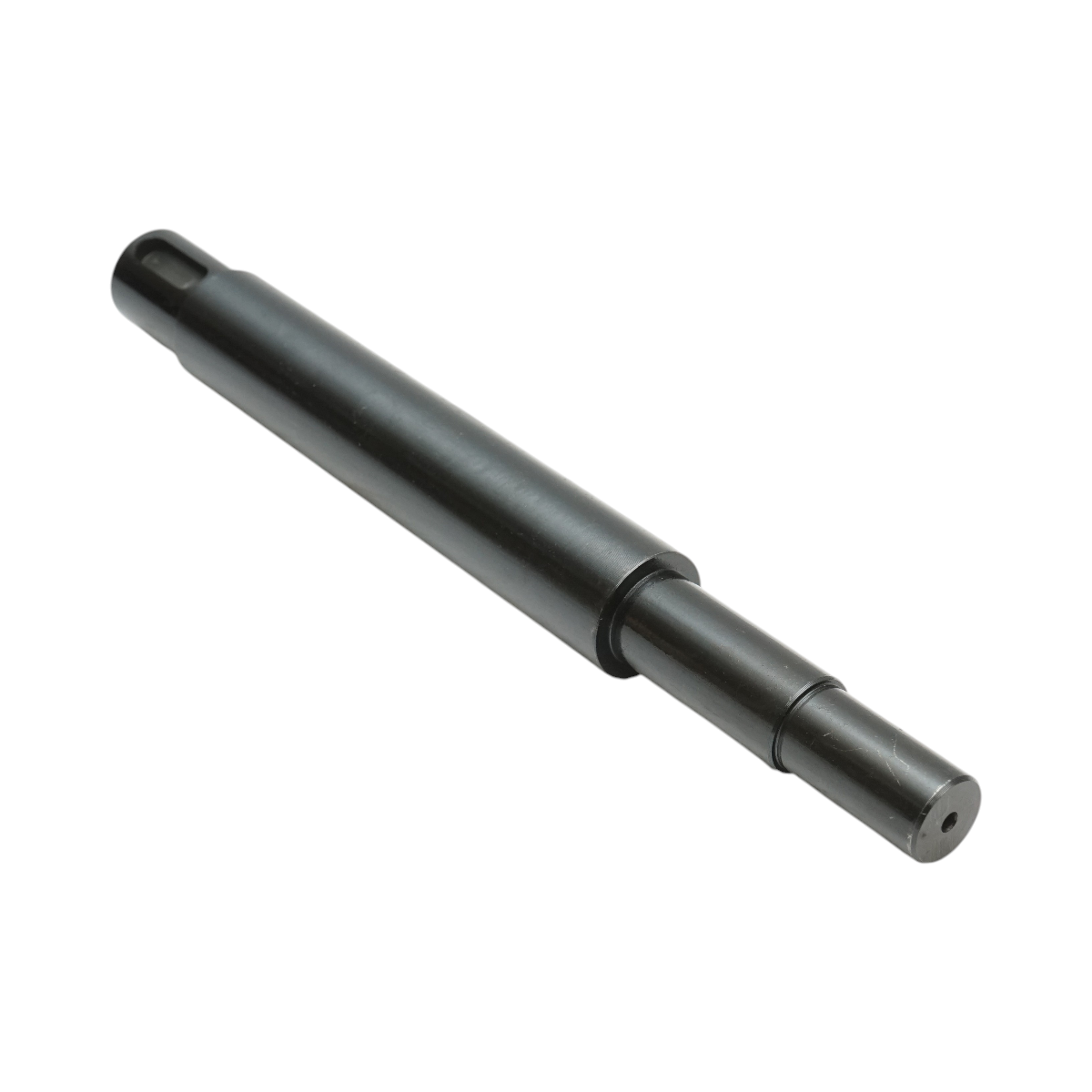 Ax transmisie tocatoare seria EF115 - imagine 2