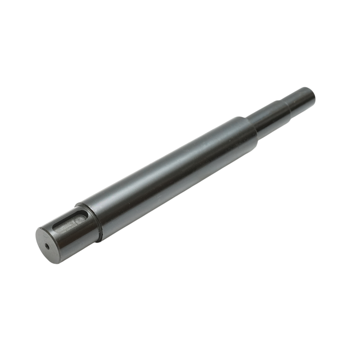 Ax transmisie tocatoare seria EF115 - imagine 3