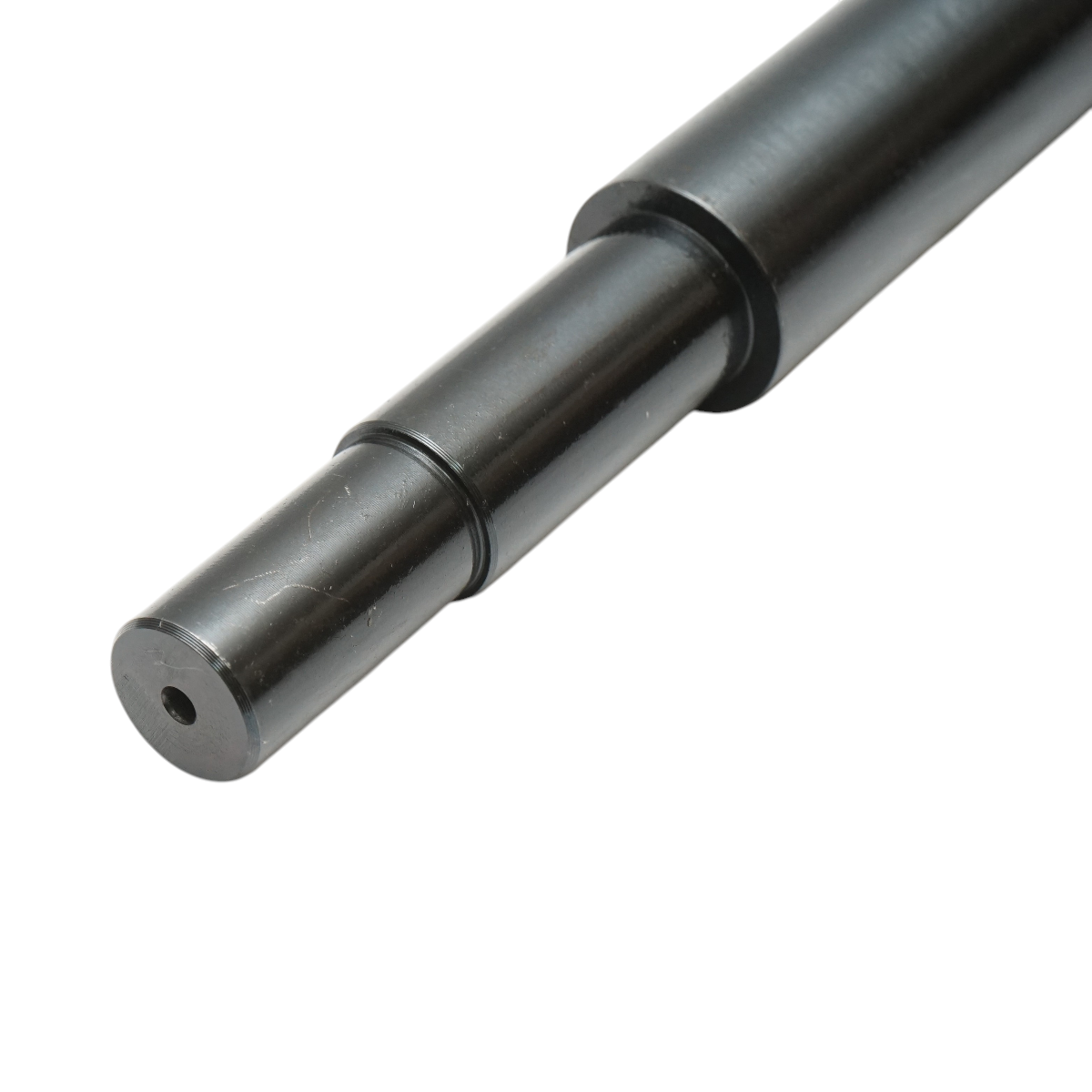 Ax transmisie tocatoare seria EF115 - imagine 5
