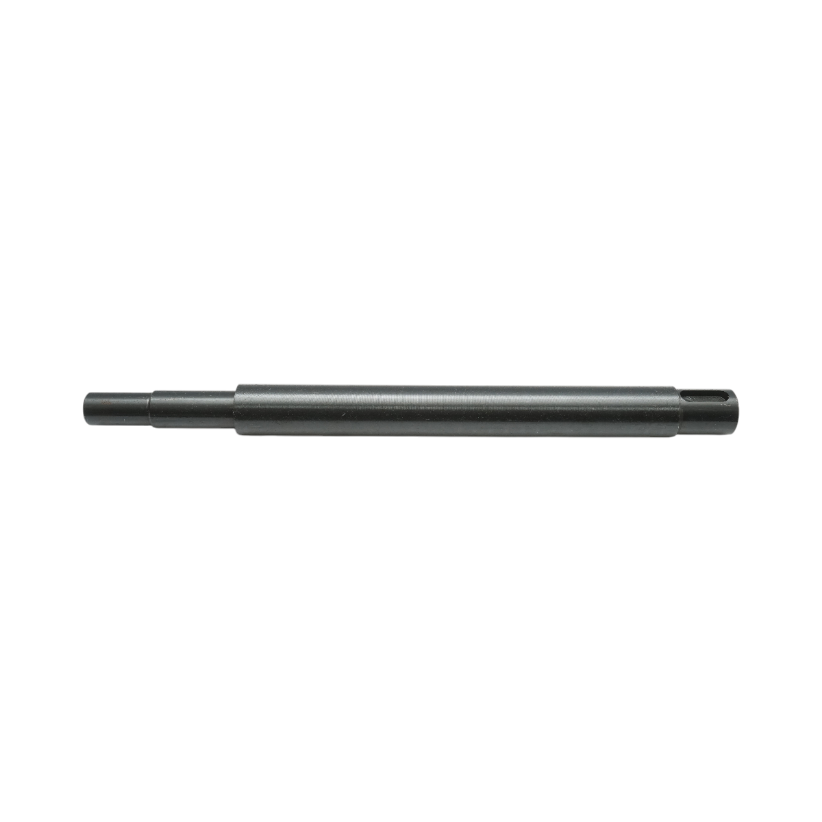Ax transmisie tocatoare seria EF135