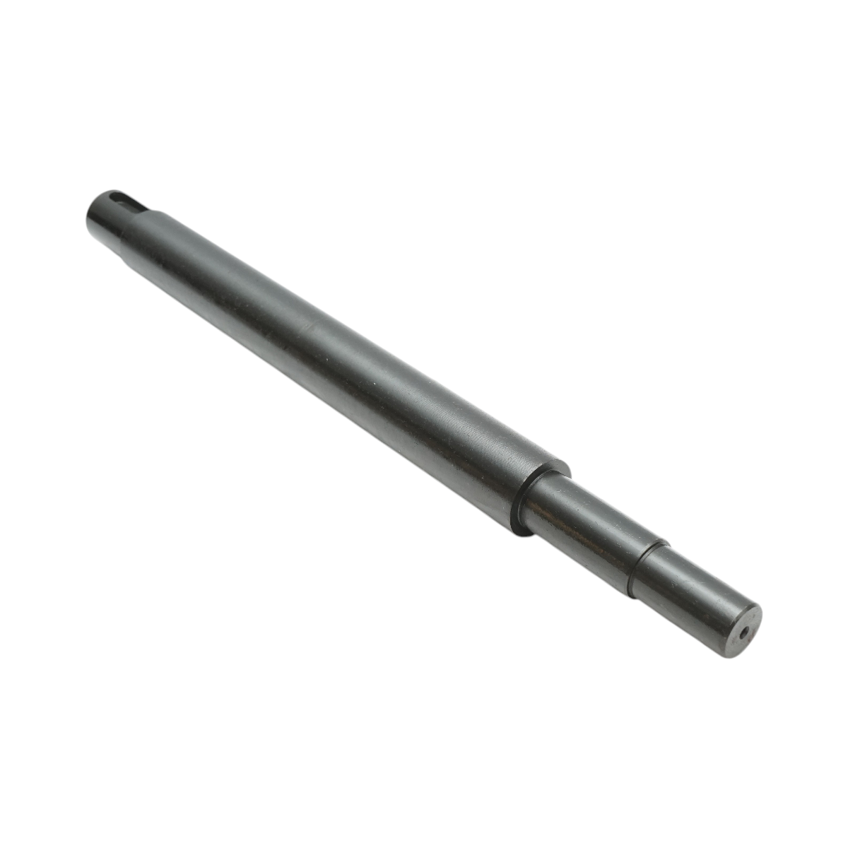 Ax transmisie tocatoare seria EF135 - imagine 2