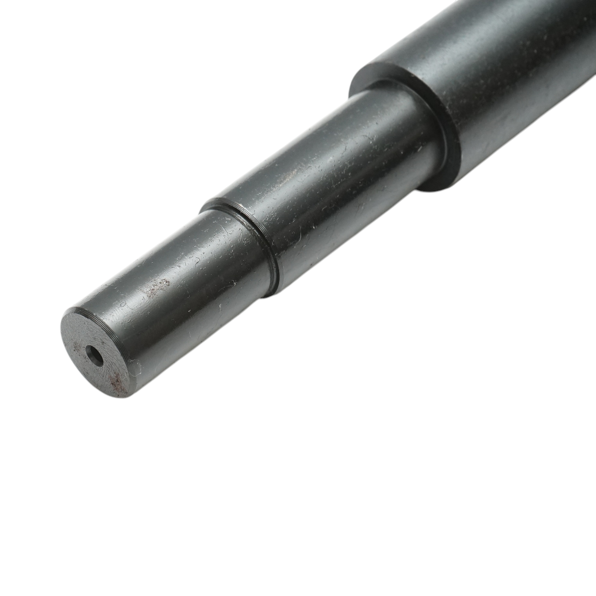 Ax transmisie tocatoare seria EF135 - imagine 5