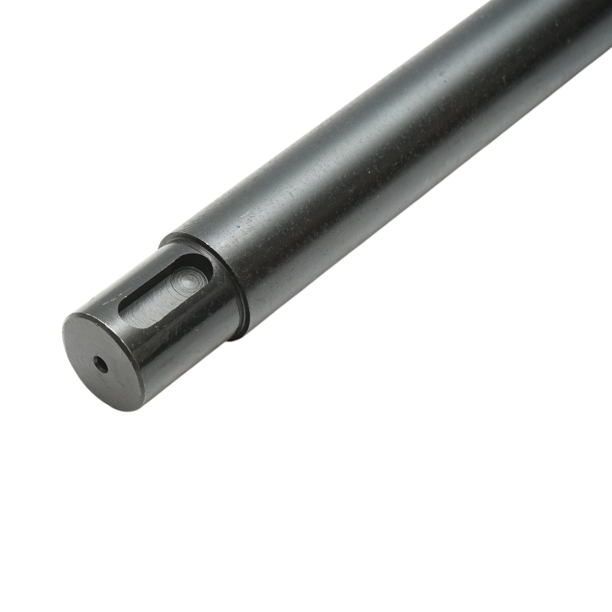Ax transmisie tocatoare seria EF135 - imagine 4