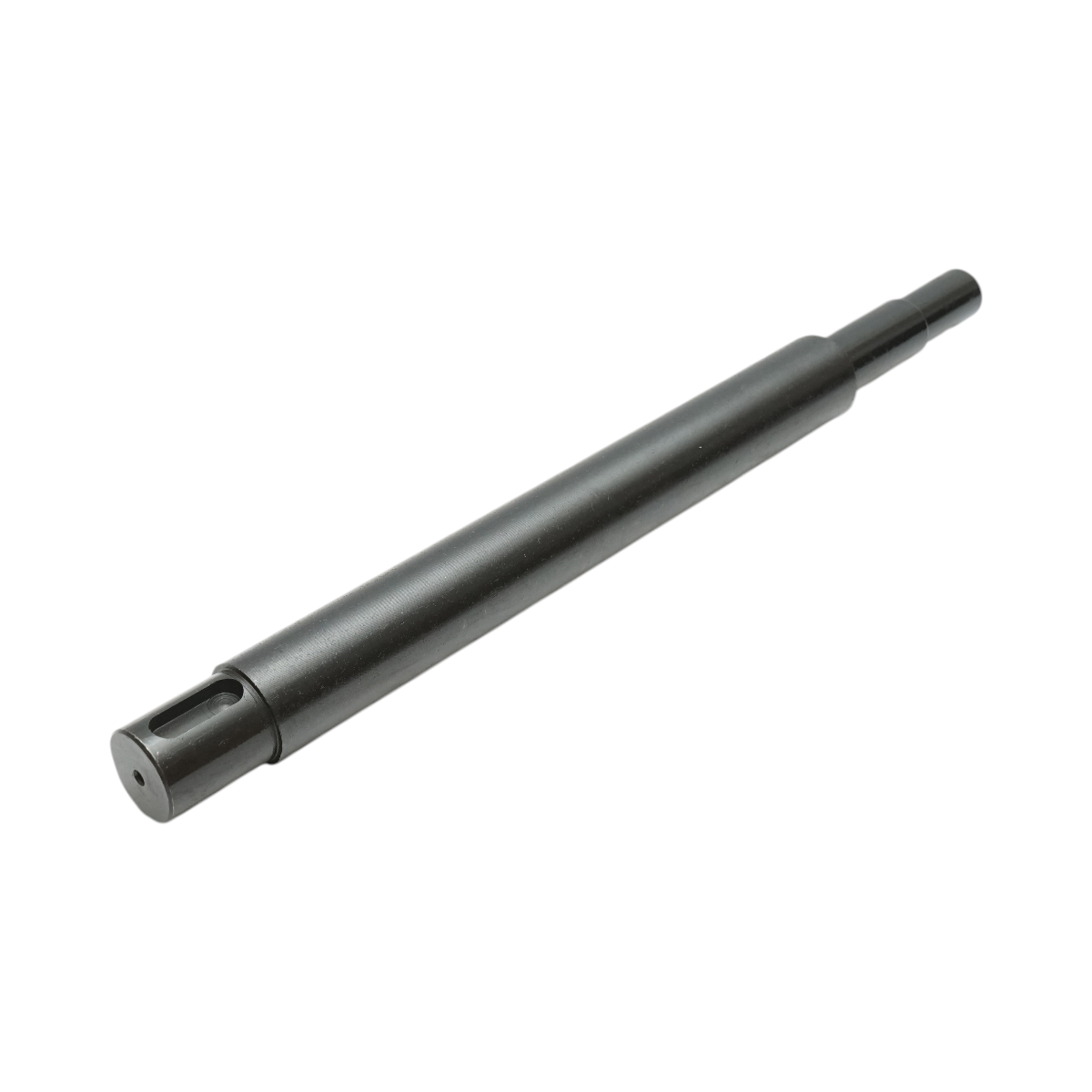 Ax transmisie tocatoare seria EF135 - imagine 3
