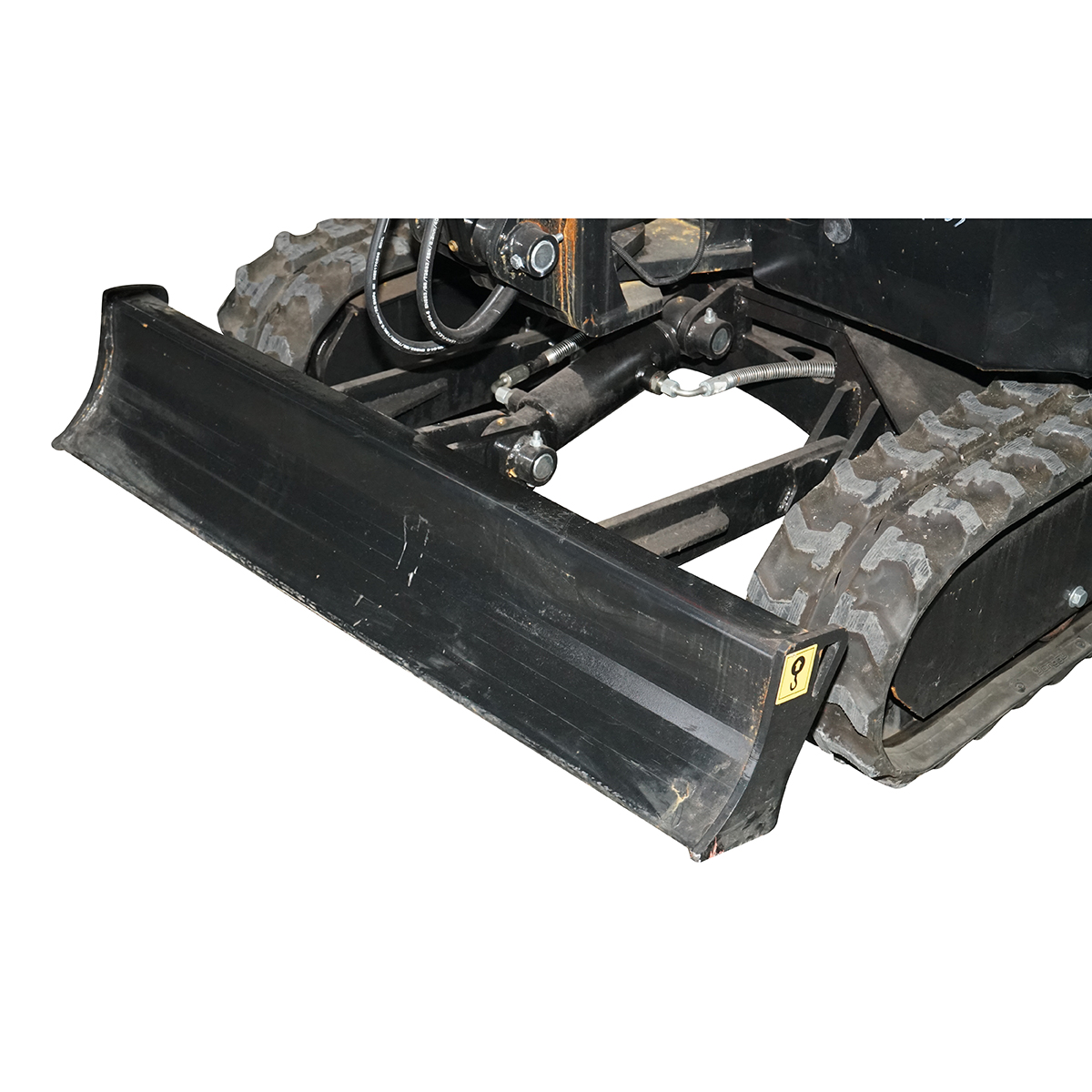 Mini excavator 1.4T cu cabina, motor diesel 25CP, rotire 360 grade, adancime sapare 2200mm, capacitate ridicare 350Kg, cupa 400x400x300mm THOR - imagine 8