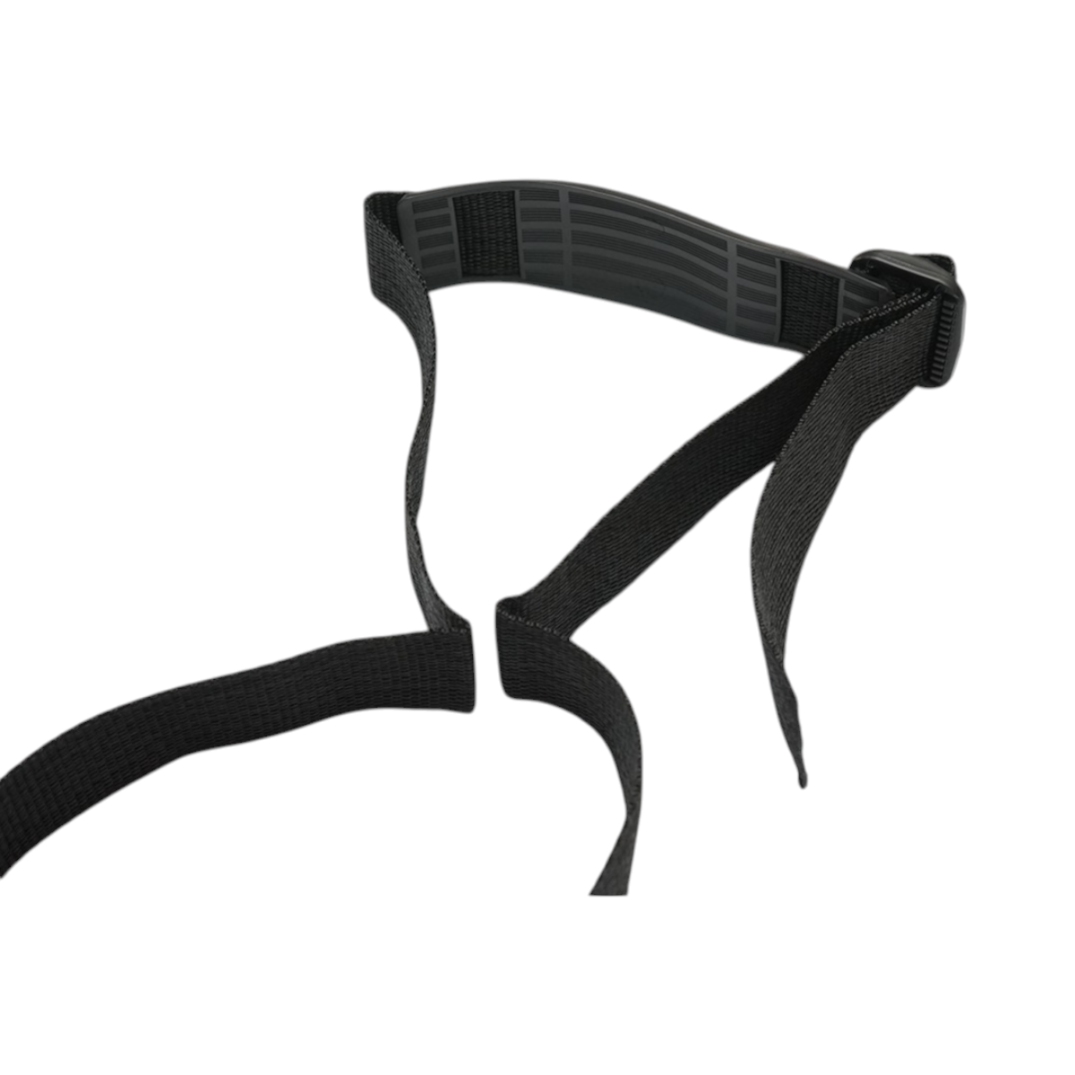 Motocoasa pe benzina profesionala Standard 3CP, 2T 52cc, turatie 7500rpm, disc 3T, tambur fir, kit accesorii incluse THOR - imagine 14