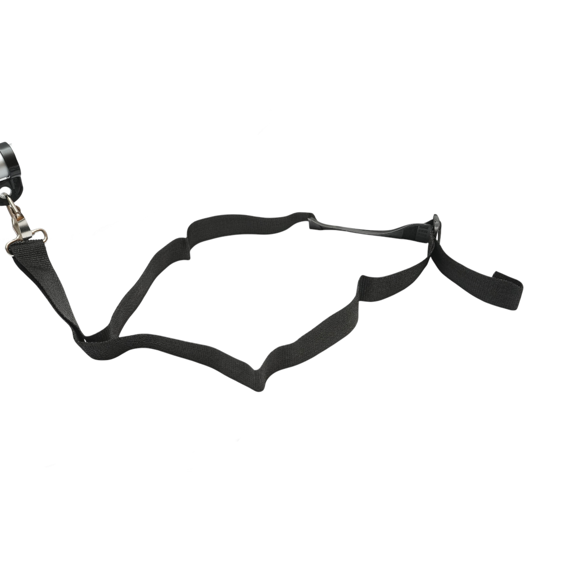 Motocoasa pe benzina profesionala Economic 3CP, 2T 52cc, turatie 7500rpm, disc 3T, tambur fir, kit accesorii incluse THOR - imagine 14