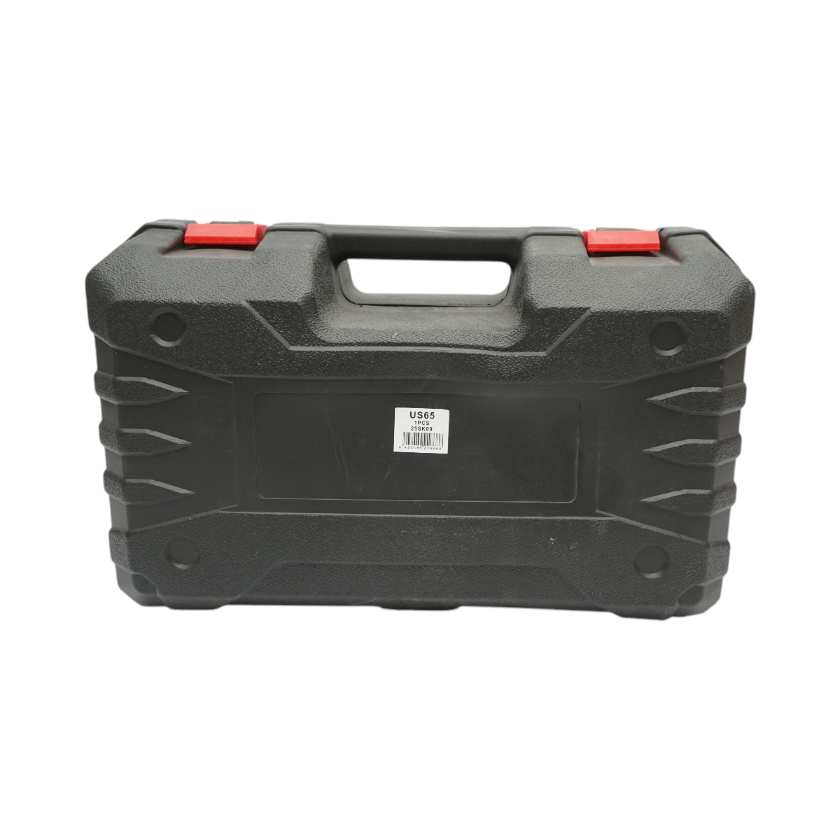 Drujba electrica cu 2 acumulatori 36V, 3Ah Li-ion, lama 12 inch (305mm), turatie 3800rpm Breckner Germany - imagine 14