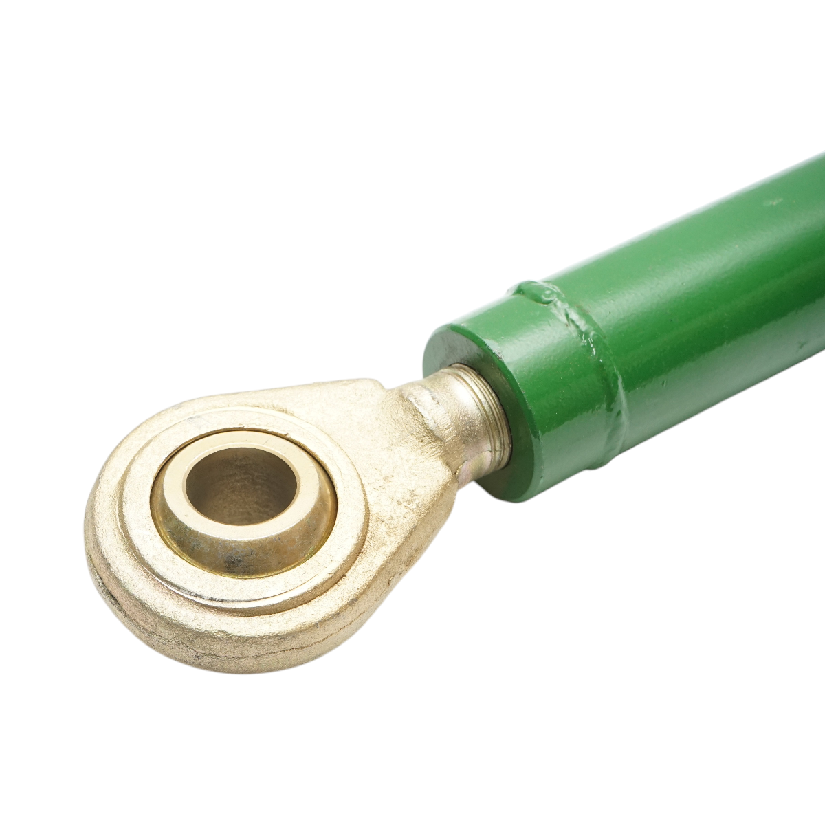 Tirant central John Deere reglabil 580-805mm, categoria 2-2 cod OEM AL200985, AL159873, AL176475 - imagine 5