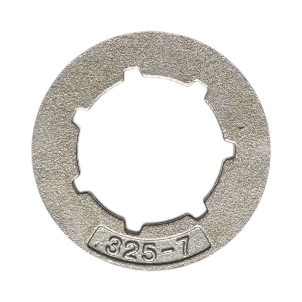 Pinion lant drujba 0.325 inch, 7 dinti, modele China 4500, 5200 THOR