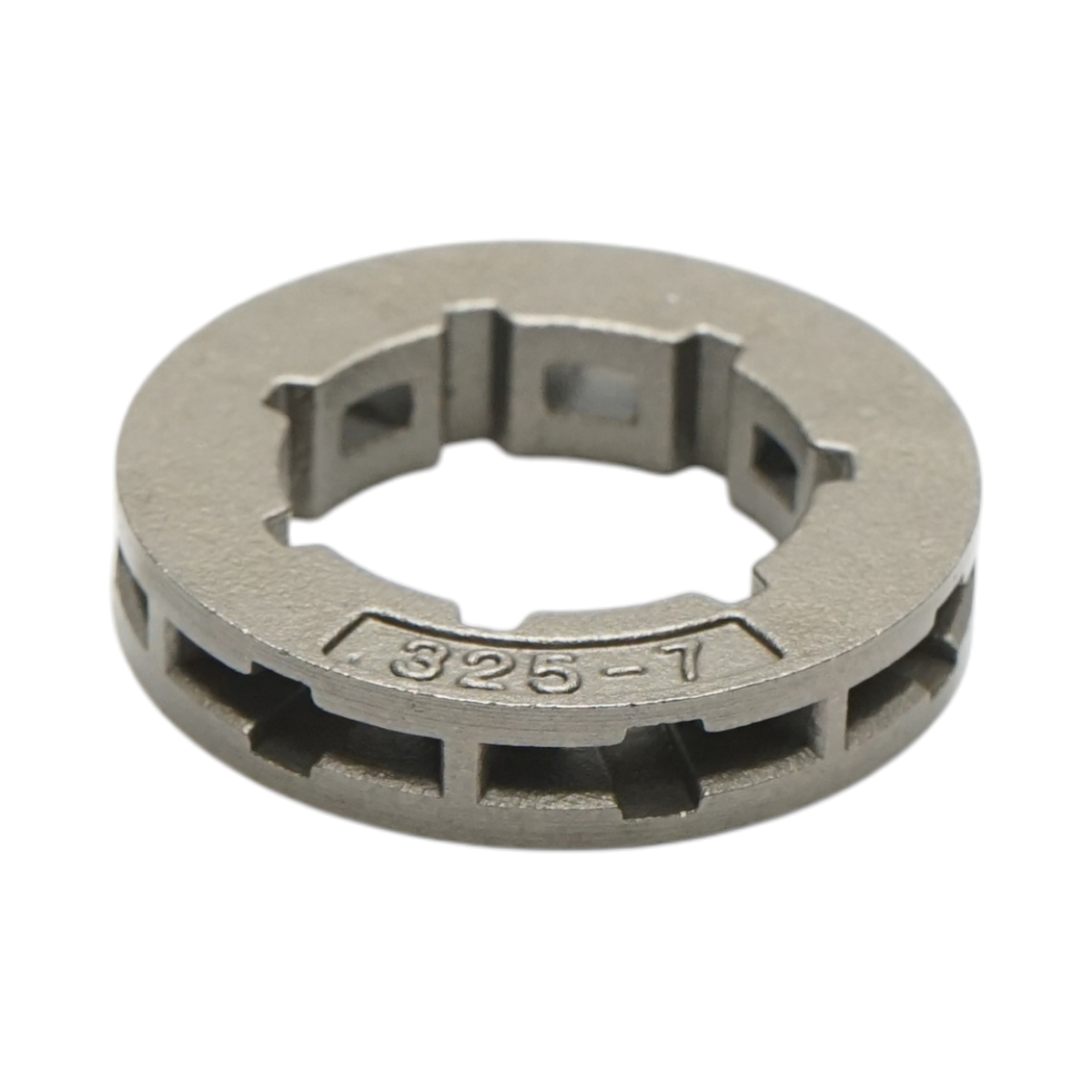 Pinion lant drujba 0.325 inch, 7 dinti, modele China 4500, 5200 THOR - imagine 2