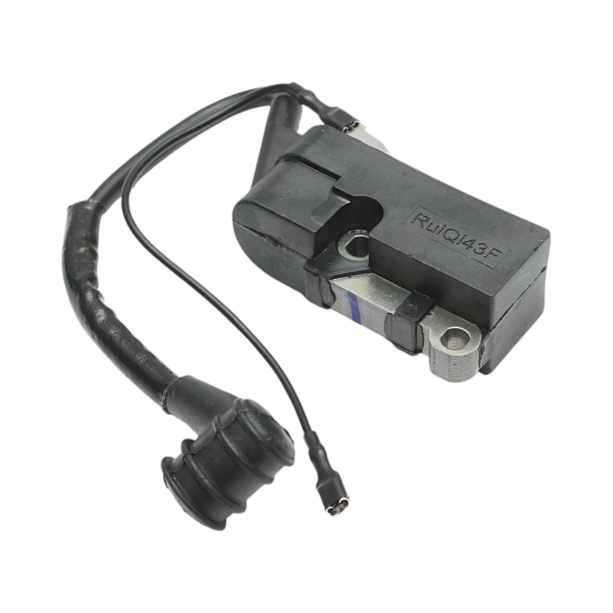 Bobina inductie drujba 52cc model China 5200 THOR