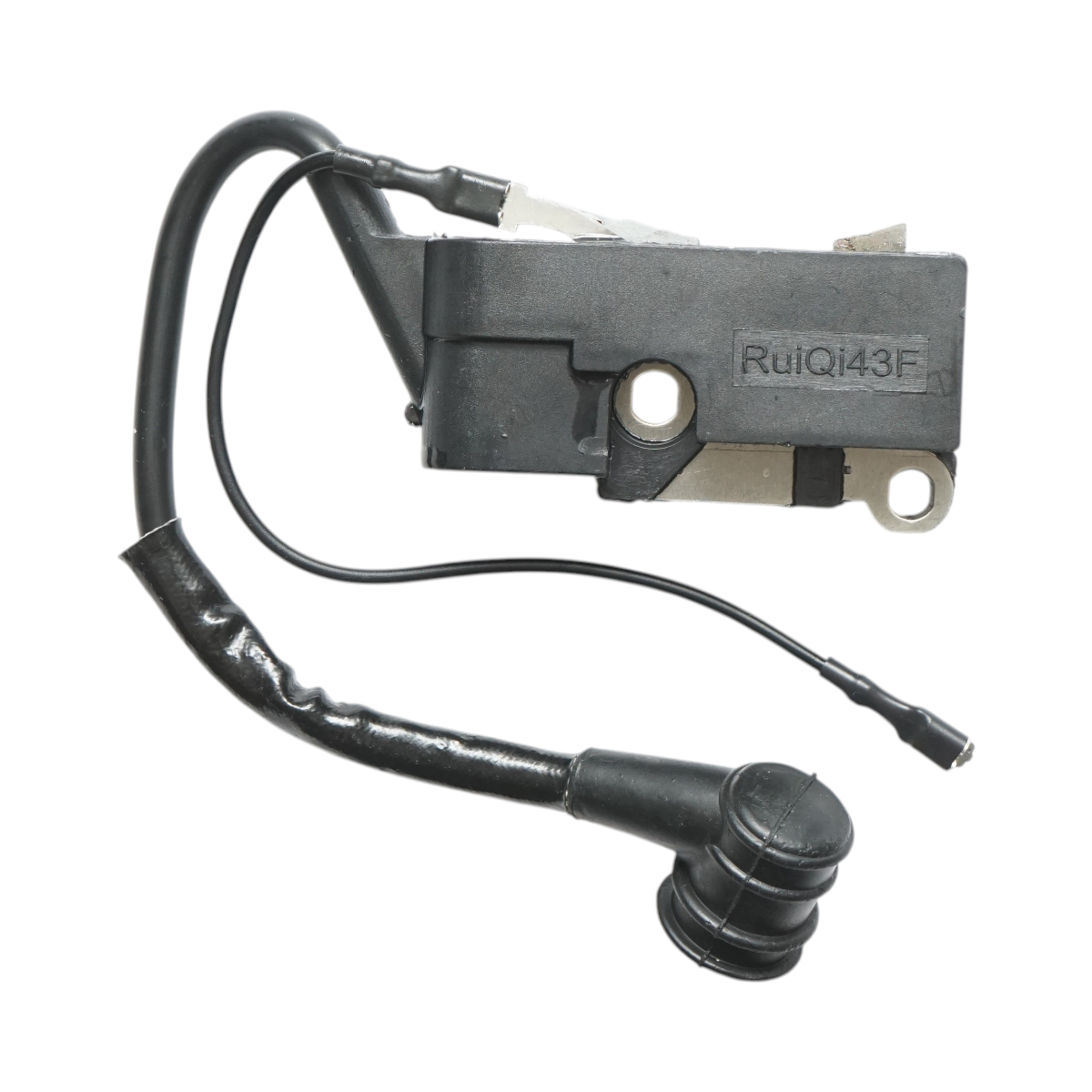 Bobina inductie drujba 52cc model China 5200 THOR - imagine 2