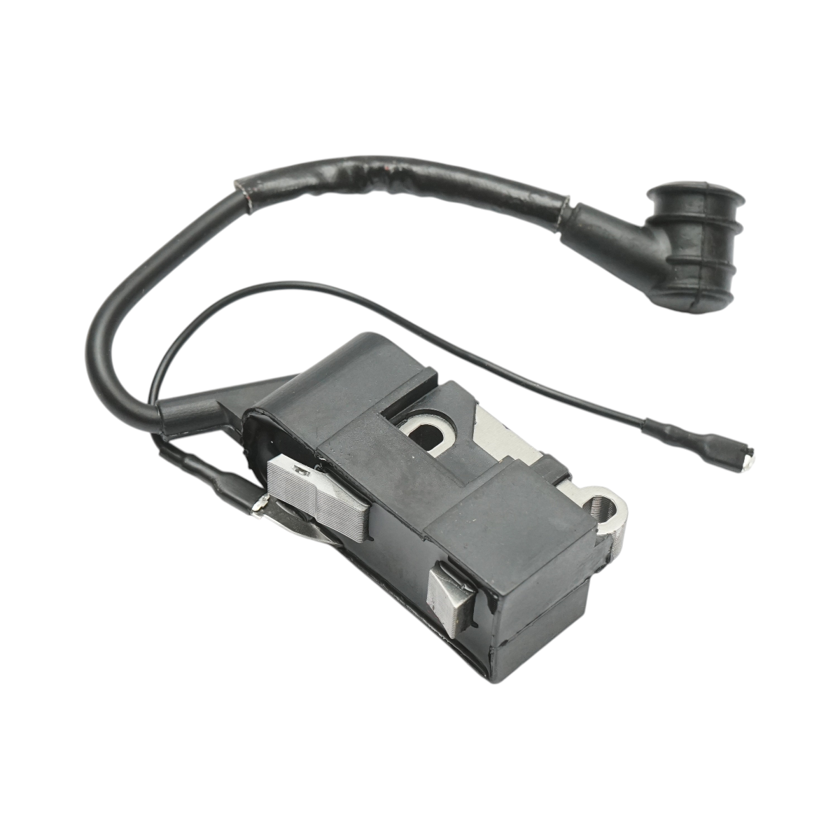 Bobina inductie drujba 52cc model China 5200 THOR - imagine 3