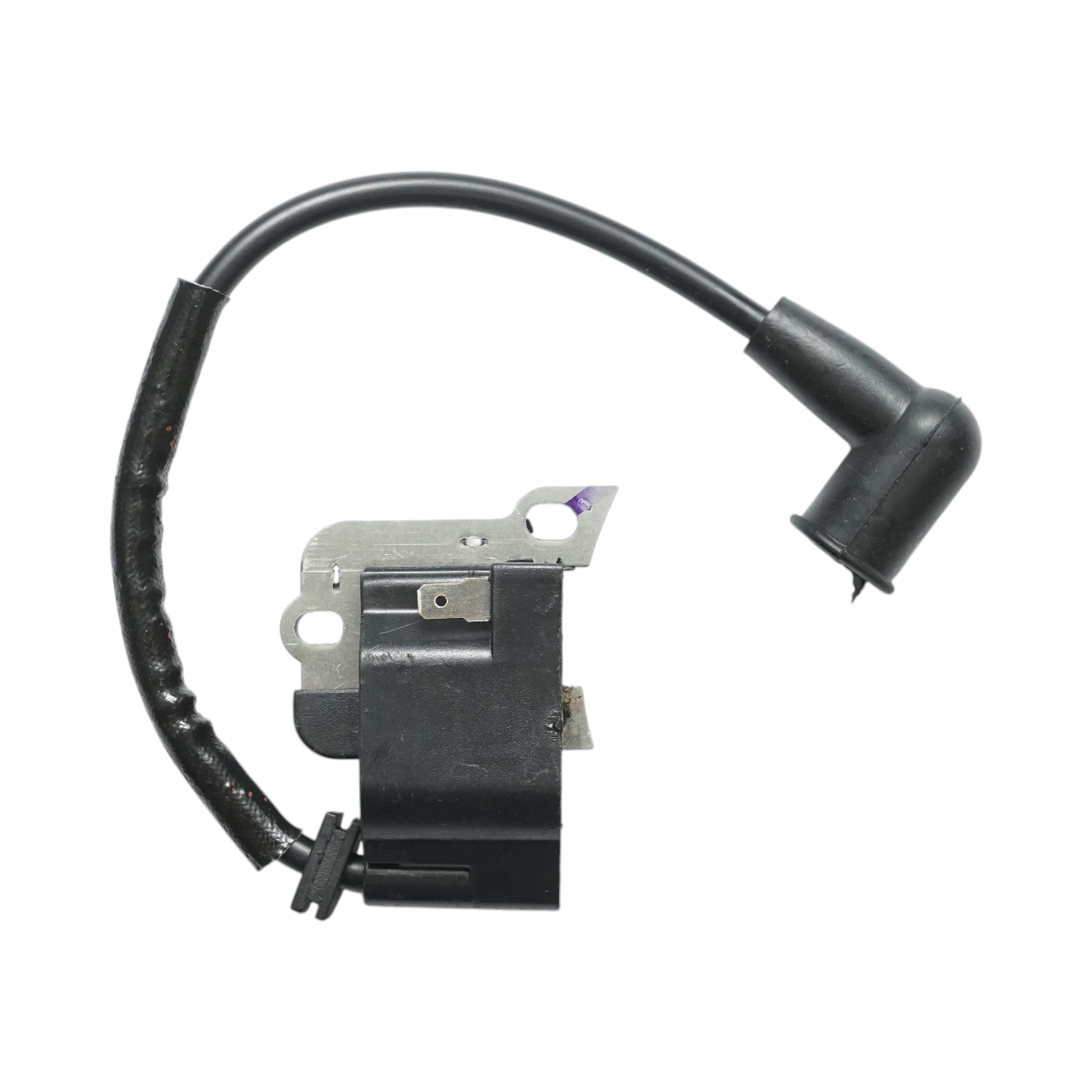 Bobina inductie drujba 38cc model China 3800 THOR - imagine 2