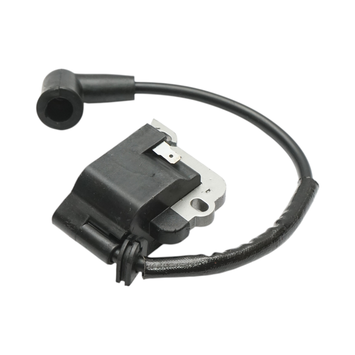 Bobina inductie drujba 38cc model China 3800 THOR - imagine 4