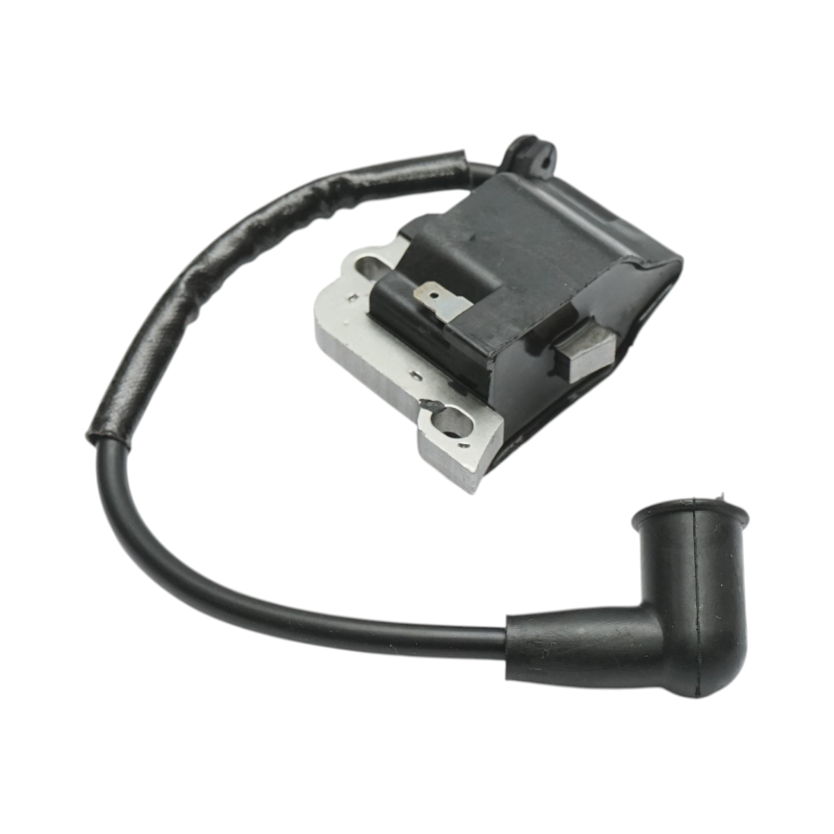 Bobina inductie drujba 38cc model China 3800 THOR - imagine 3