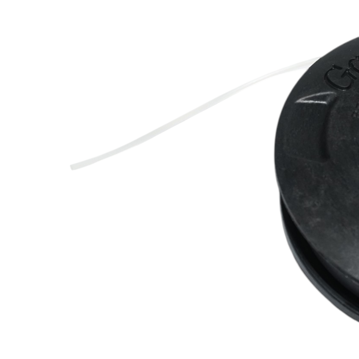 Cap tambur motocoasa M10x1.25mm, fir 3mm, automat Tap&Go universal - imagine 7