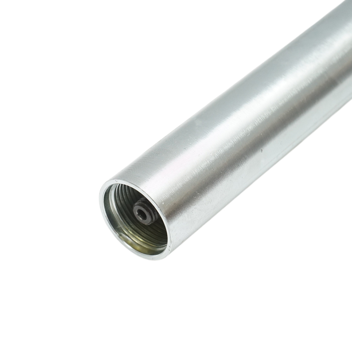 Cap vibrator beton excentric 28mm Breckner Germany - imagine 5