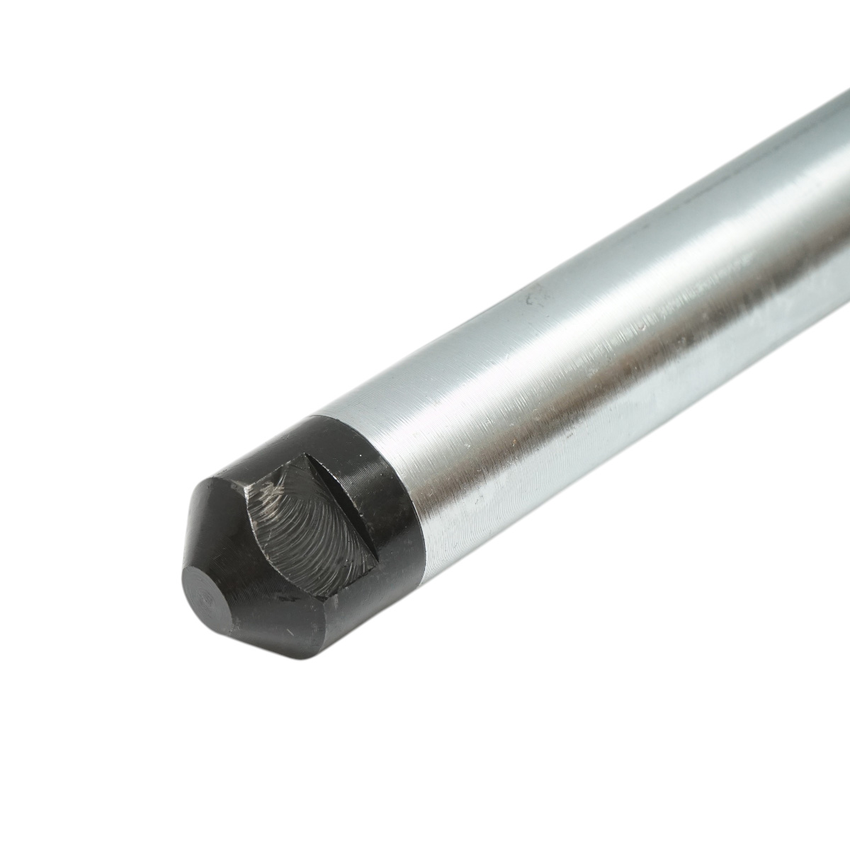 Cap vibrator beton excentric 28mm Breckner Germany - imagine 4