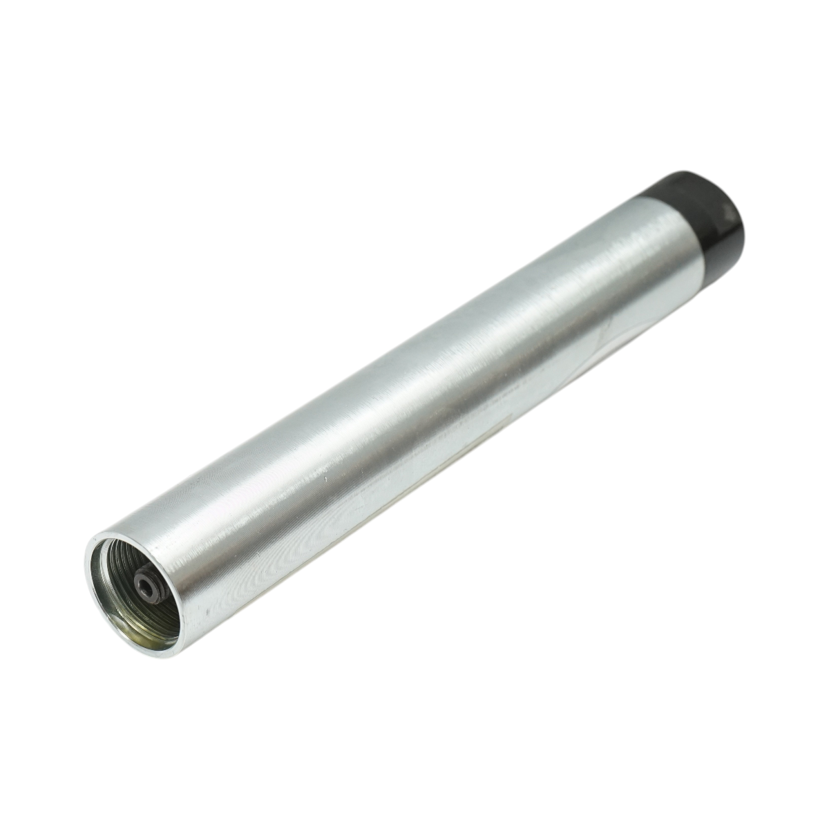 Cap vibrator beton excentric 28mm Breckner Germany - imagine 3