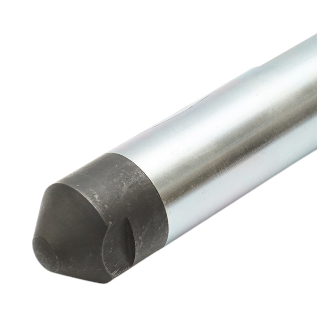 Cap vibrator beton excentric 38mm Breckner Germany - imagine 4