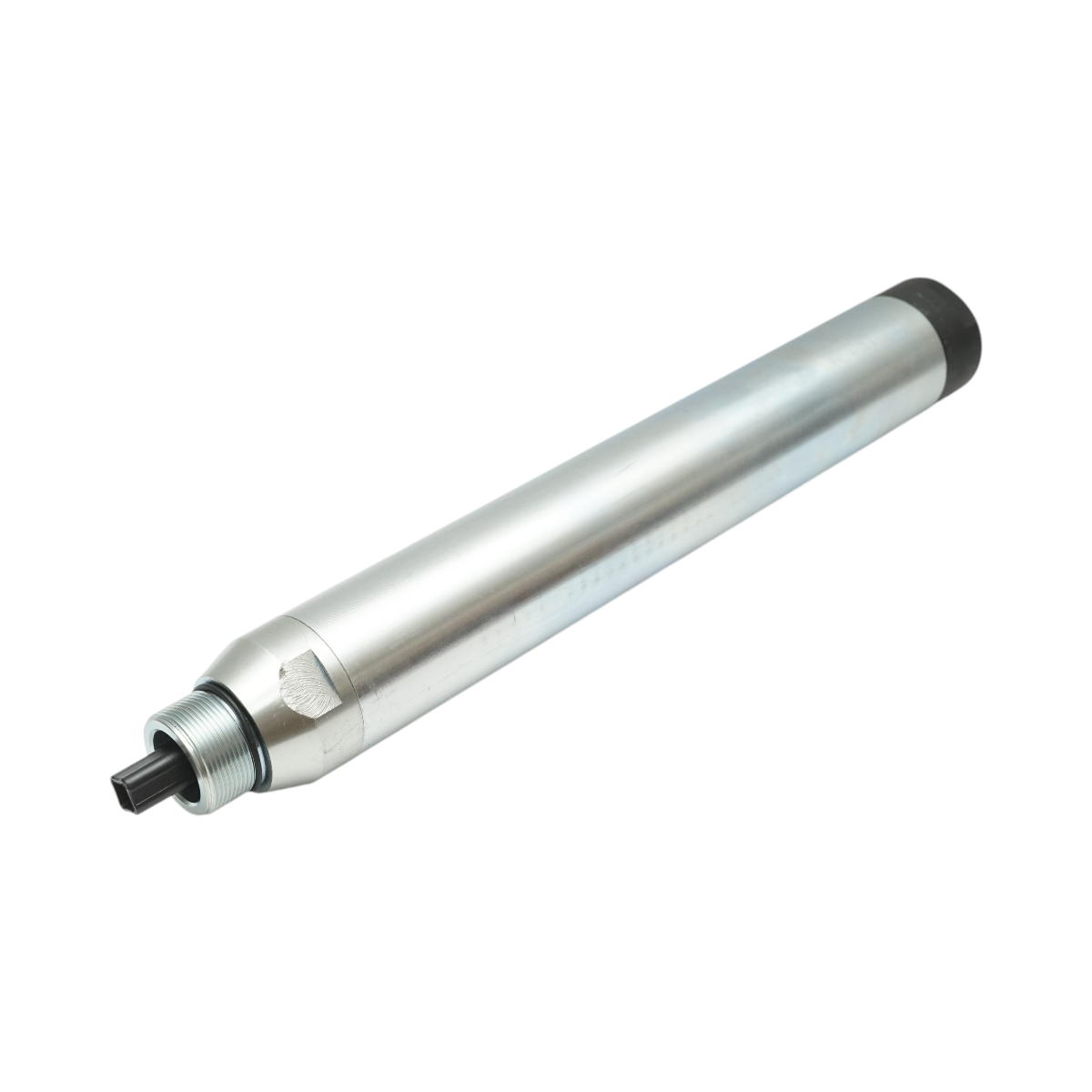 Cap vibrator beton excentric 48mm Breckner Germany - imagine 3