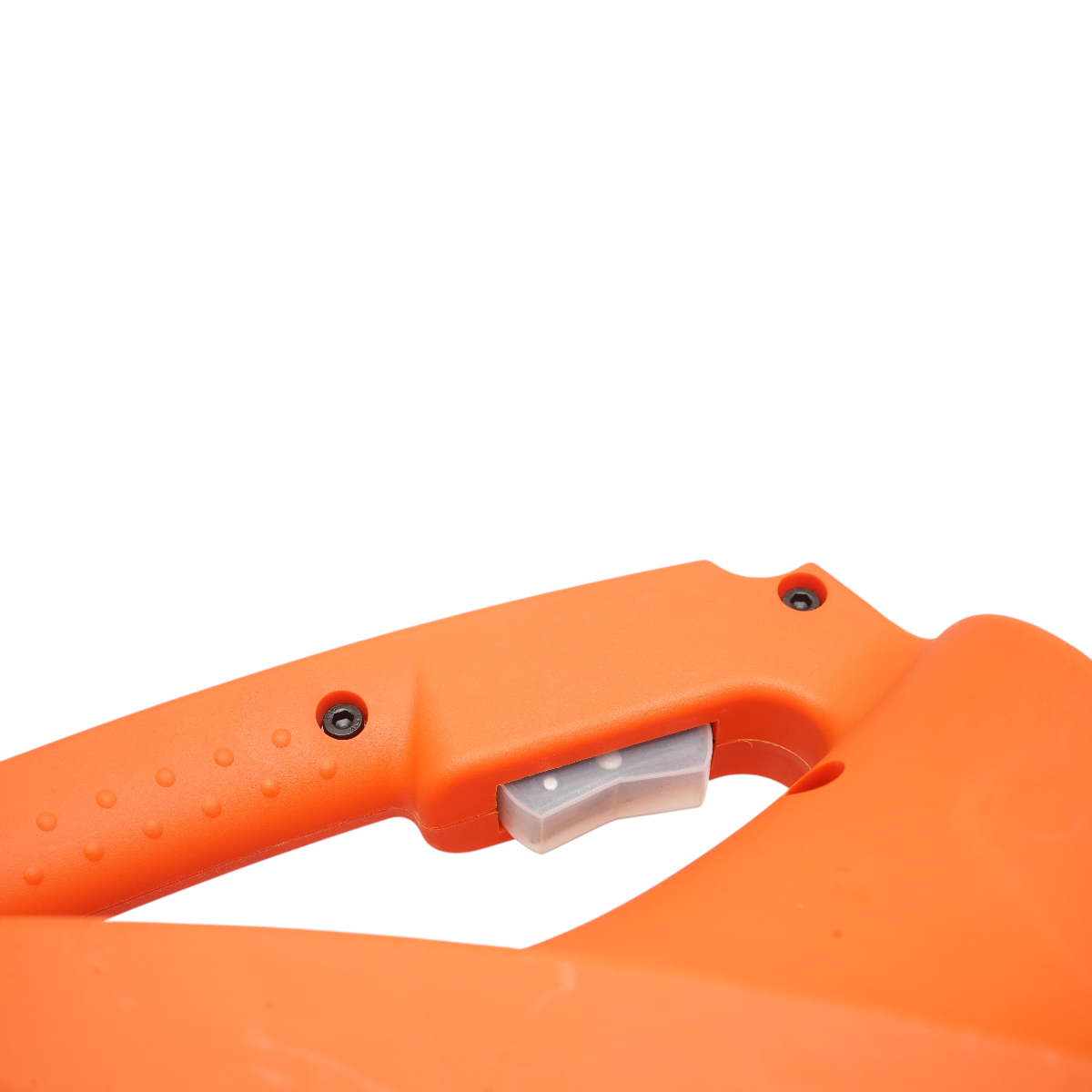 Motor vibrator beton electric portabil 2300W, 220V, turatie 17500rpm Breckner Germany - imagine 10