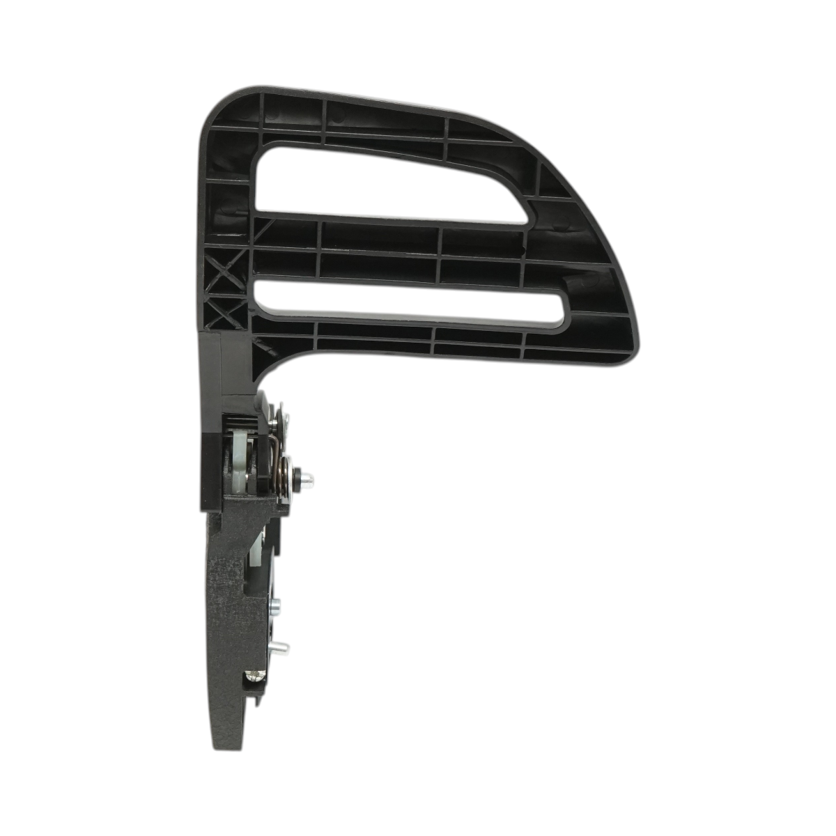 Capac ambreiaj aluminiu frana lant drujba modele China 3800, 4100, 4500, 4600, 5200 THOR - imagine 6