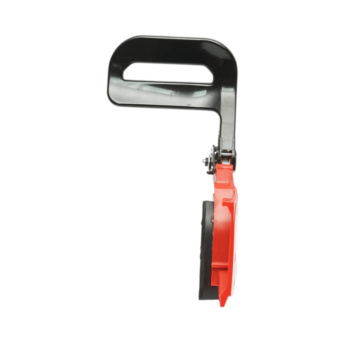 Capac ambreiaj frana lant drujba modele China 3800, 4100, 4500, 4600, 5200 THOR - imagine 6