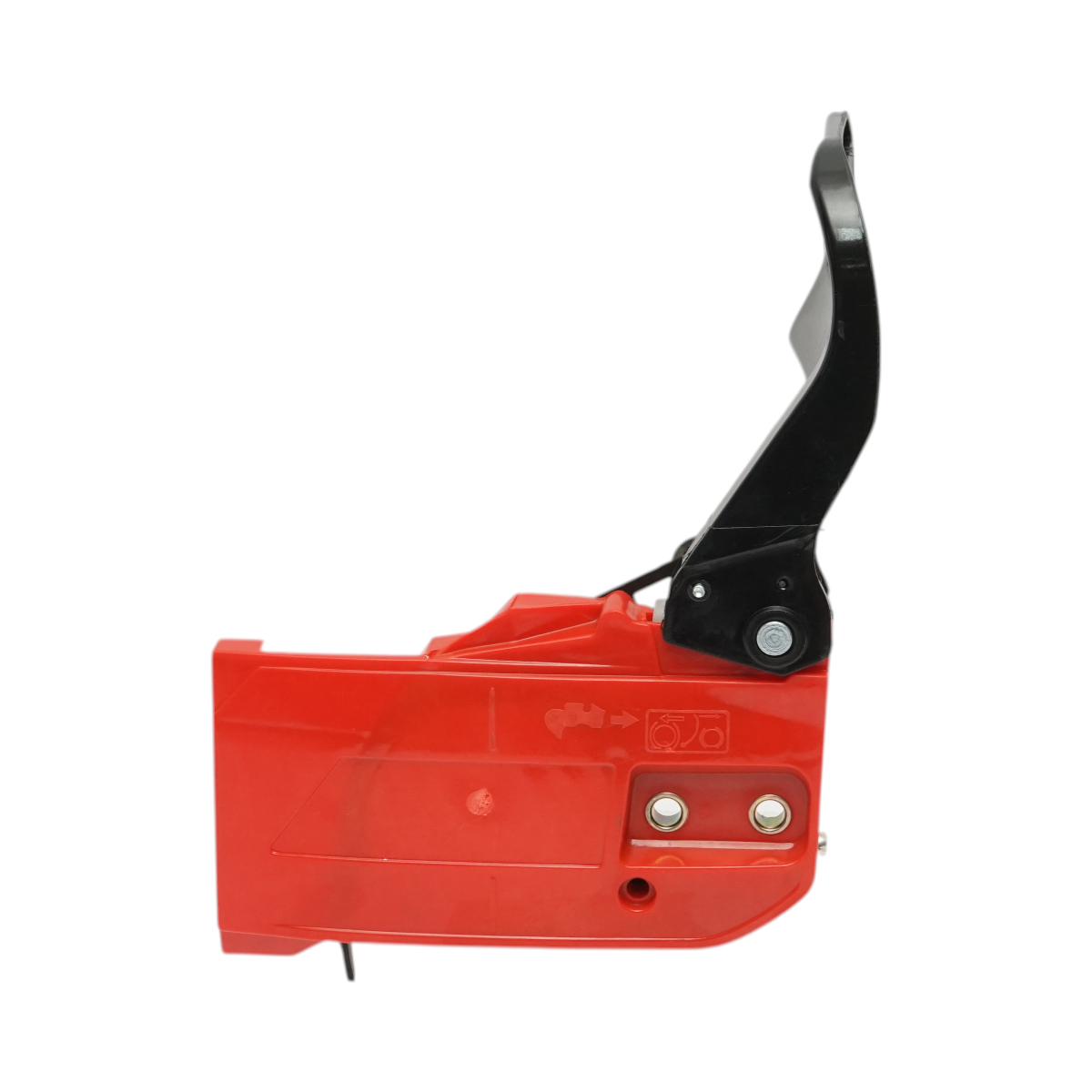 Capac ambreiaj frana lant drujba modele China 3800, 4100, 4500, 4600, 5200 THOR