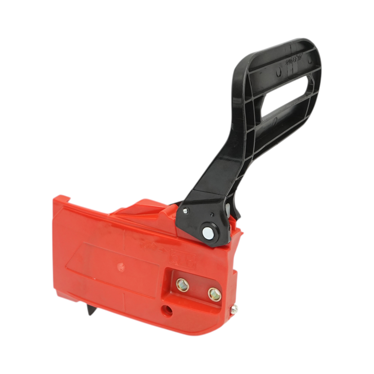 Capac ambreiaj frana lant drujba modele China 3800, 4100, 4500, 4600, 5200 THOR - imagine 4