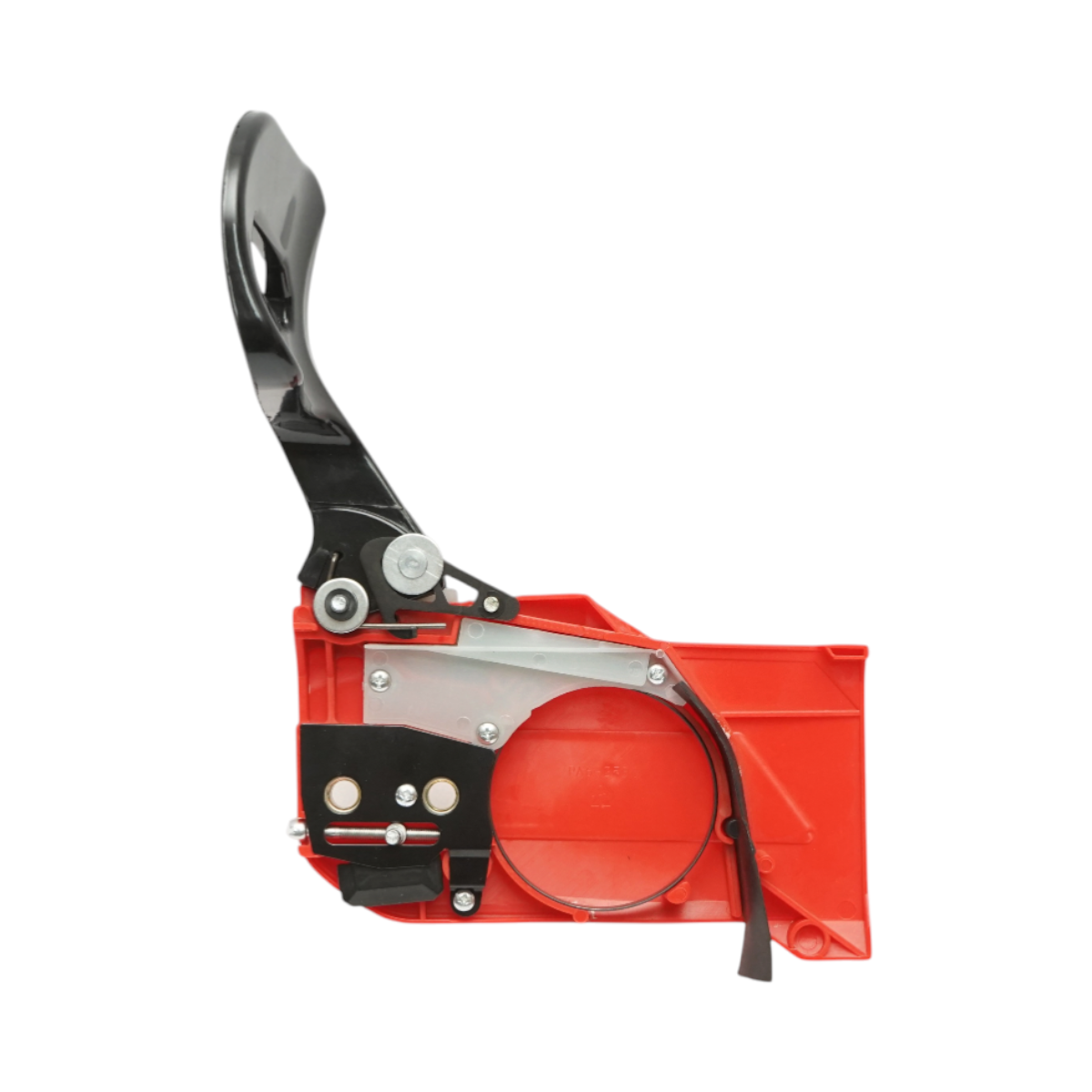 Capac ambreiaj frana lant drujba modele China 3800, 4100, 4500, 4600, 5200 THOR - imagine 2