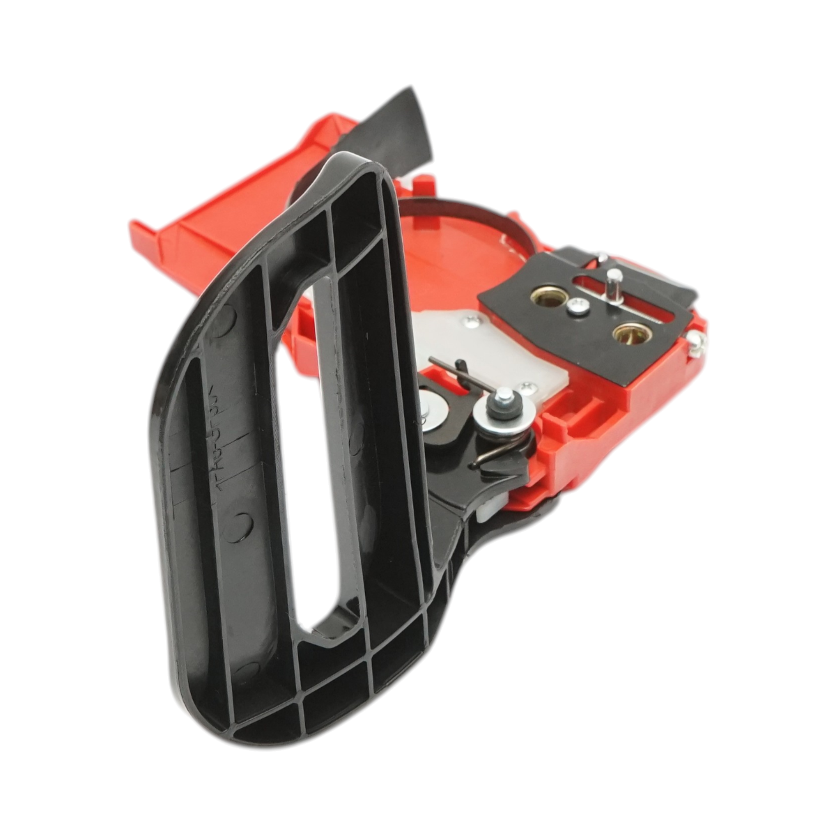 Capac ambreiaj frana lant drujba modele China 3800, 4100, 4500, 4600, 5200 THOR - imagine 7