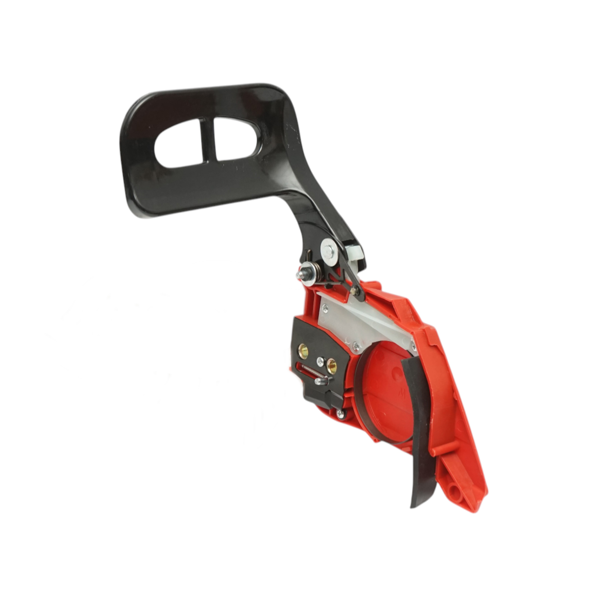 Capac ambreiaj frana lant drujba modele China 3800, 4100, 4500, 4600, 5200 THOR - imagine 5