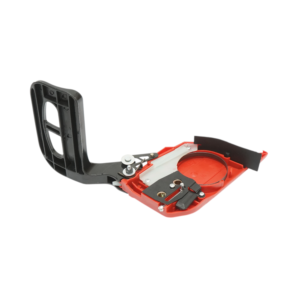 Capac ambreiaj frana lant drujba modele China 3800, 4100, 4500, 4600, 5200 THOR - imagine 6