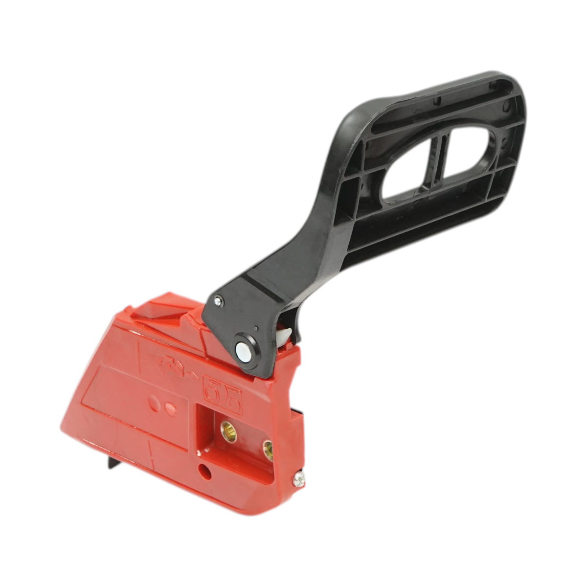 Capac ambreiaj frana lant drujba modele China 3800, 4100, 4500, 4600, 5200 THOR - imagine 4