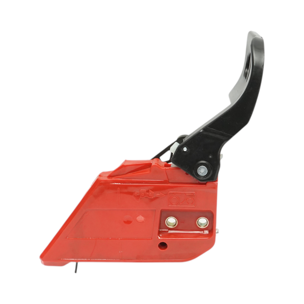 Capac ambreiaj frana lant drujba modele China 3800, 4100, 4500, 4600, 5200 THOR