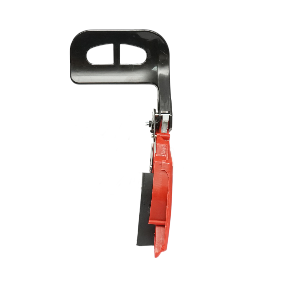 Capac ambreiaj frana lant drujba modele China 3800, 4100, 4500, 4600, 5200 THOR - imagine 7