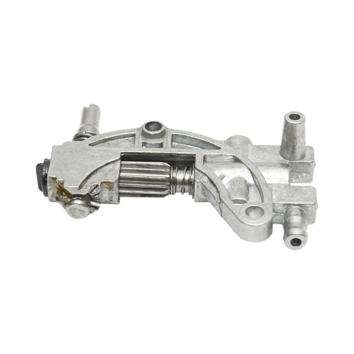 Pompa ulei drujba 52cc model China 5200 THOR - imagine 5