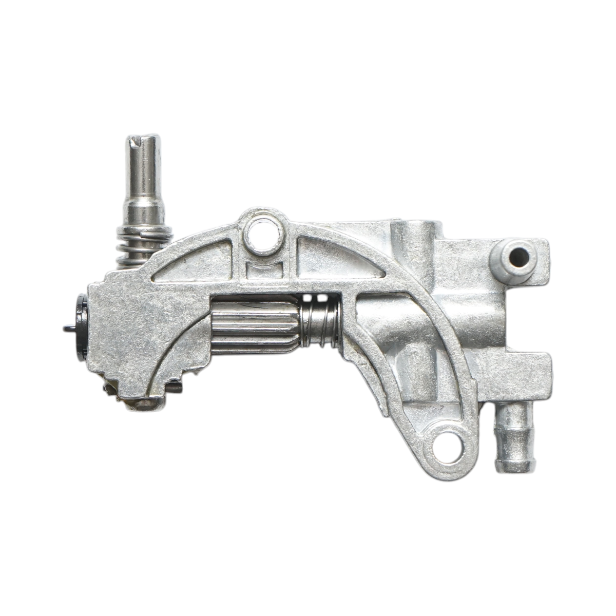 Pompa ulei drujba 52cc model China 5200 THOR