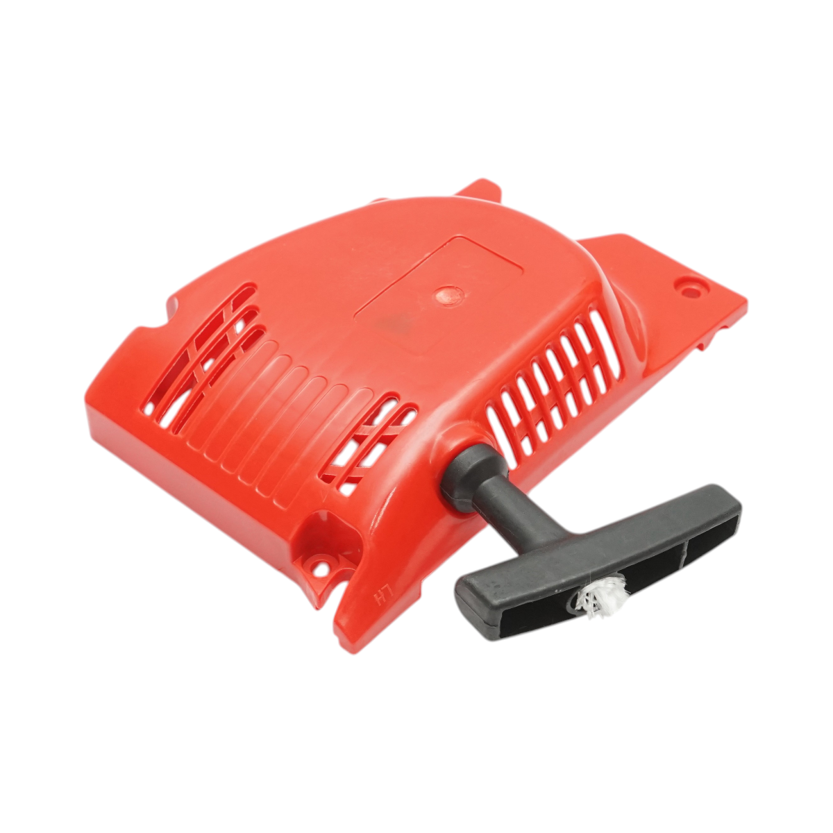 Demaror drujba complet modele China 3800, 4100, 4500, 4600, 5200 THOR - imagine 6