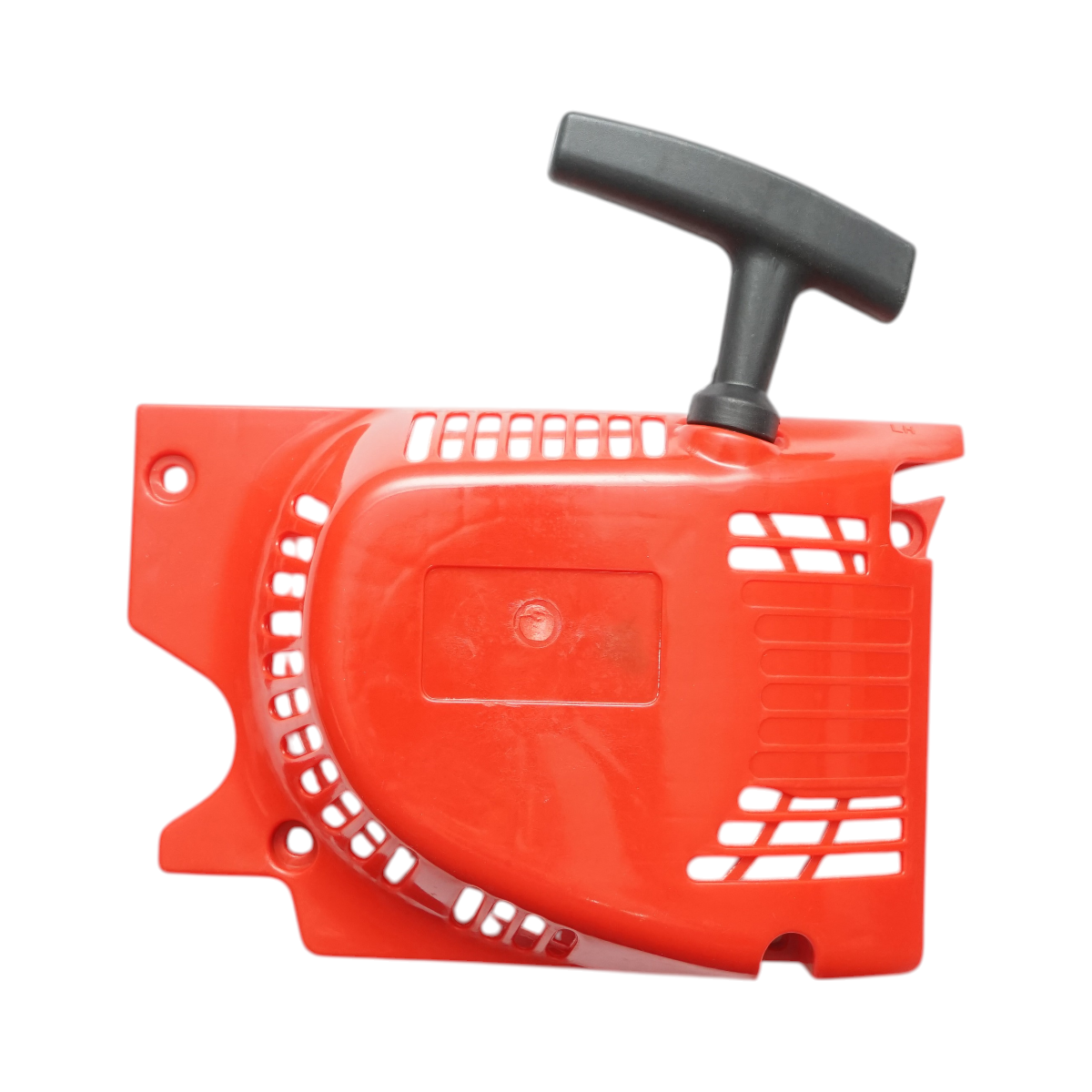 Demaror drujba complet modele China 3800, 4100, 4500, 4600, 5200 THOR