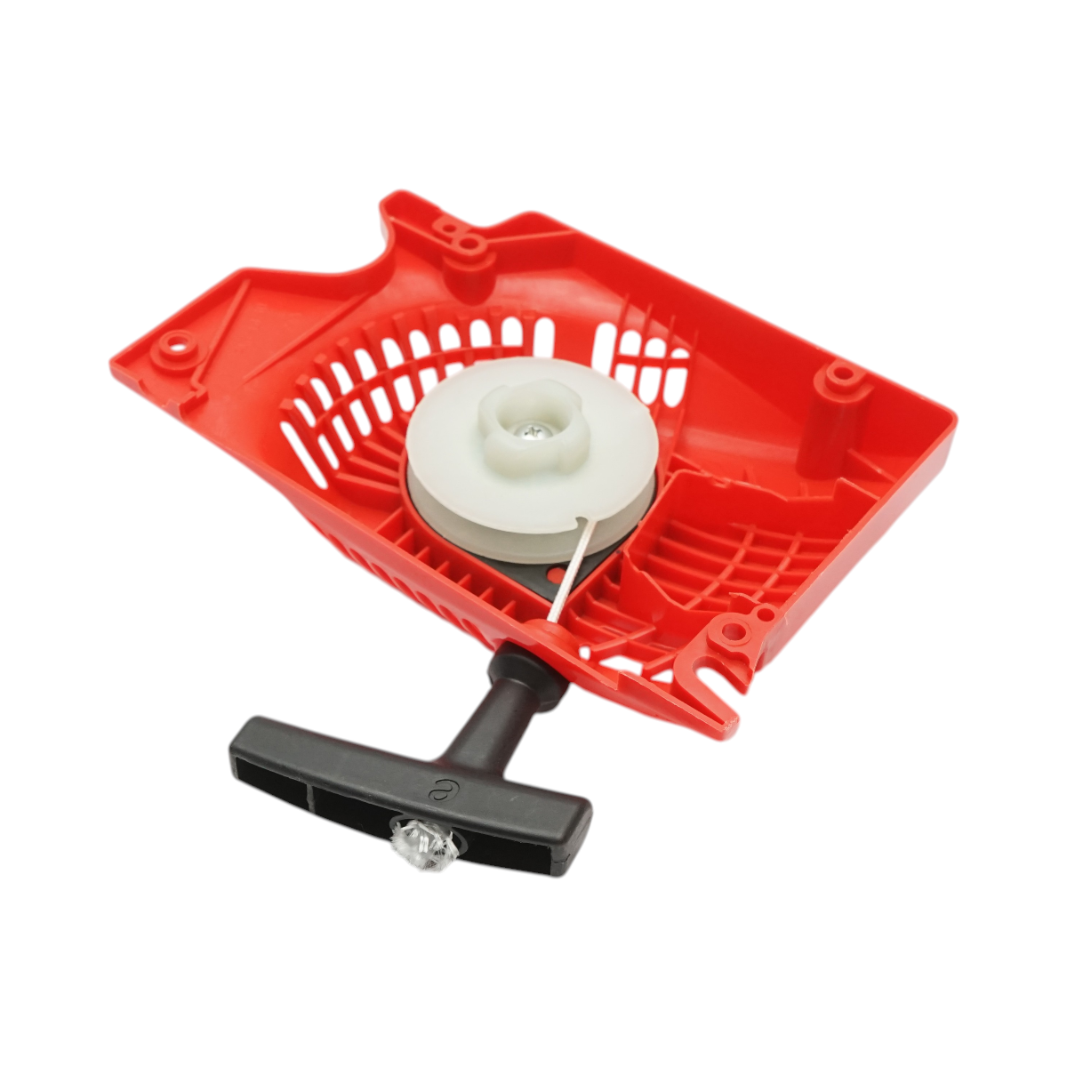 Demaror drujba complet modele China 3800, 4100, 4500, 4600, 5200 THOR - imagine 5