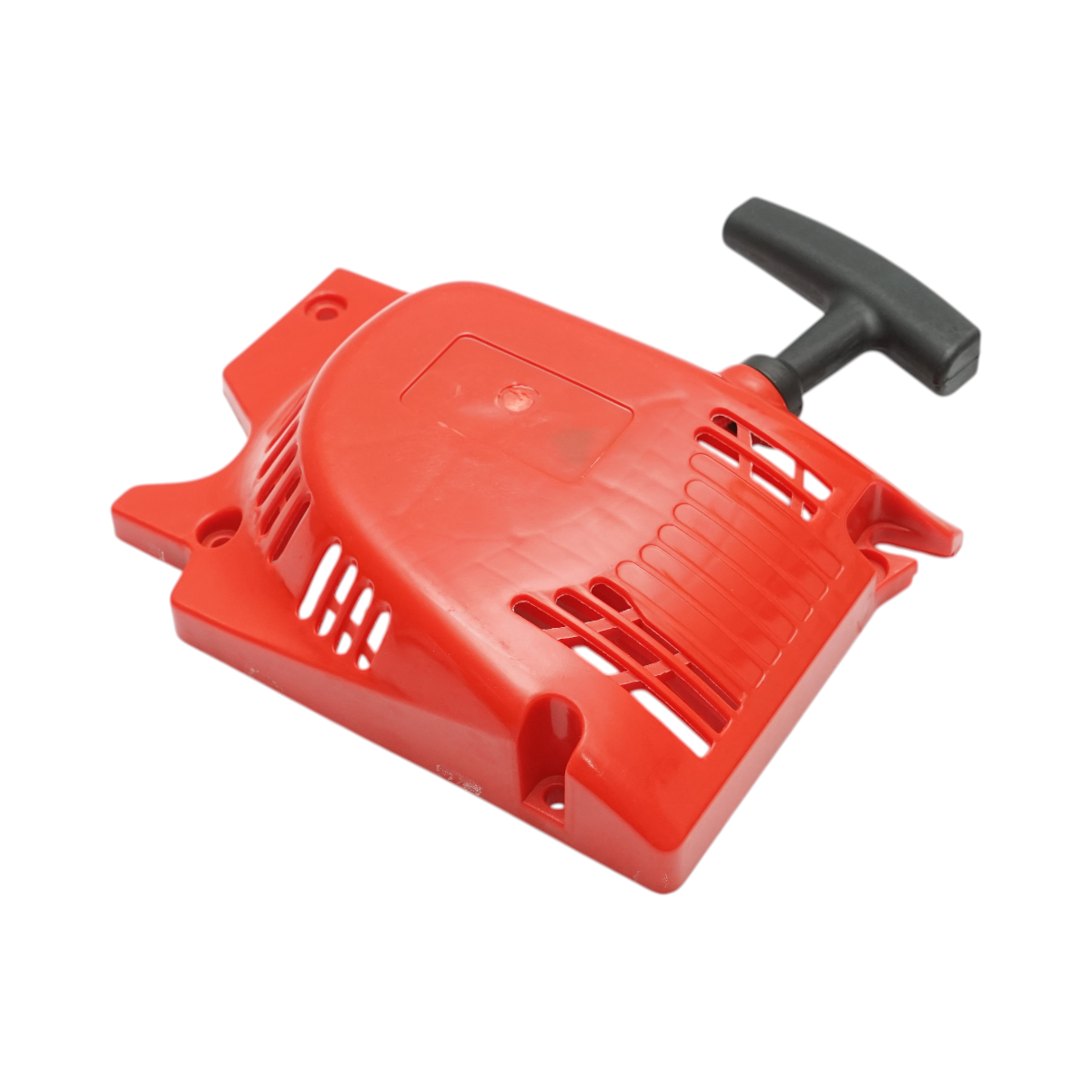 Demaror drujba complet modele China 3800, 4100, 4500, 4600, 5200 THOR - imagine 4