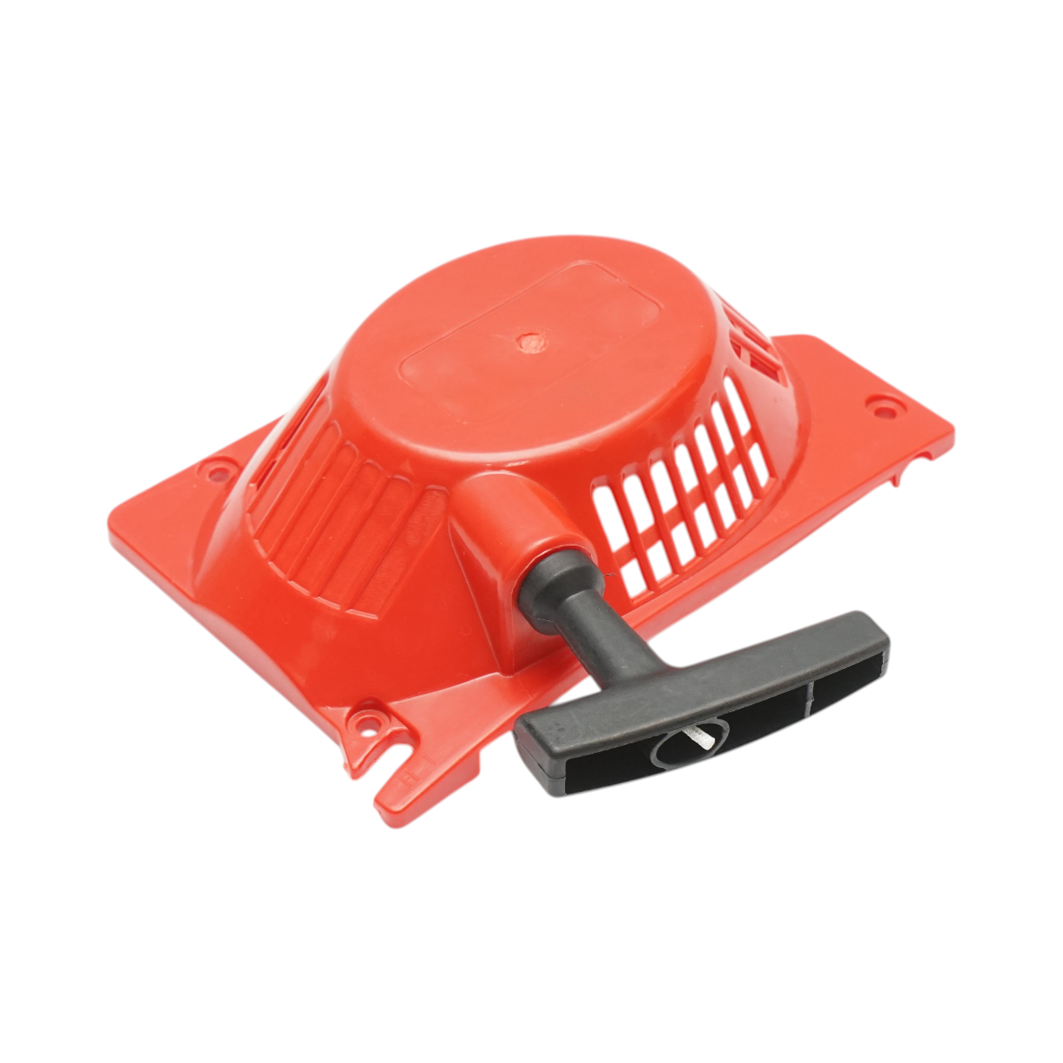 Demaror drujba complet modele China 3800, 4100, 4500, 4600, 5200 THOR - imagine 4