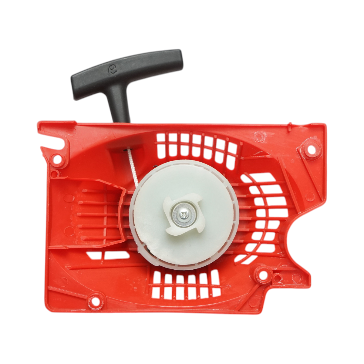 Demaror drujba complet modele China 3800, 4100, 4500, 4600, 5200 THOR - imagine 2