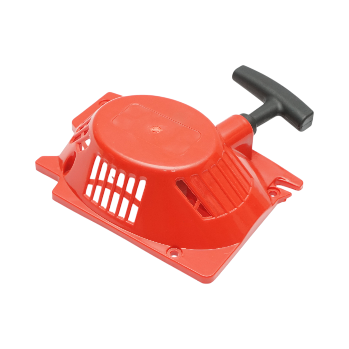 Demaror drujba complet modele China 3800, 4100, 4500, 4600, 5200 THOR - imagine 6