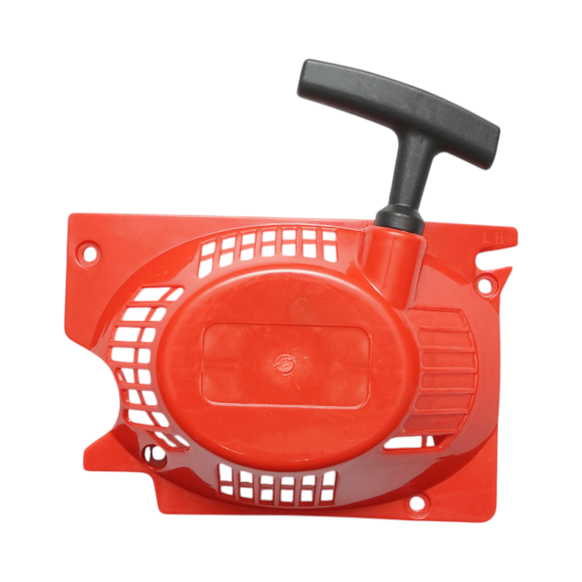 Demaror drujba complet modele China 3800, 4100, 4500, 4600, 5200 THOR