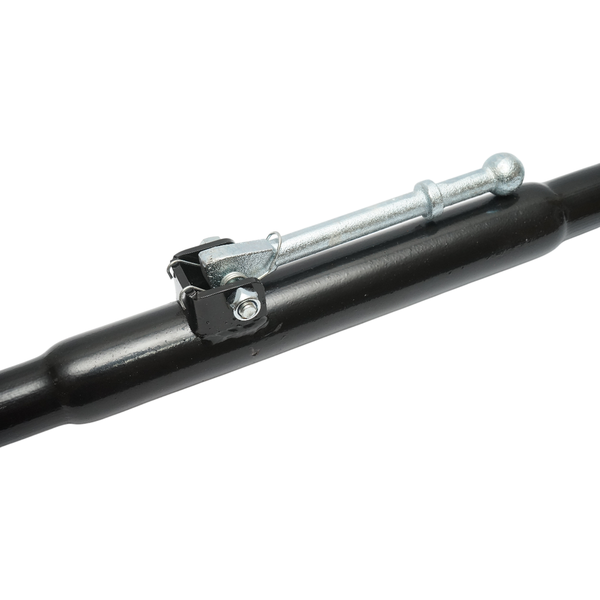 Tirant central reglabil 720x940mm, cat. 2-2, lagar 26mm Breckner Germany - imagine 4